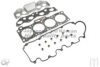 MAZDA 8AS910271A Gasket Set, cylinder head